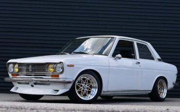 Datsun-Other-1970-Coupe-28