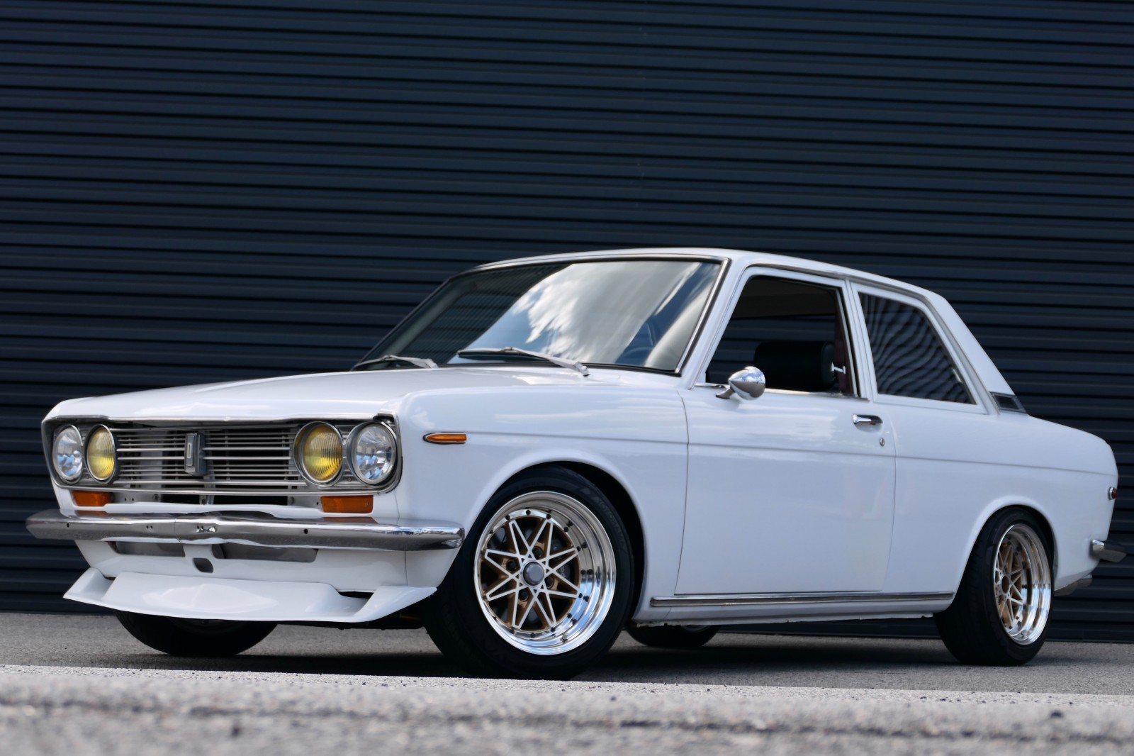 Datsun-Other-1970-Coupe-28