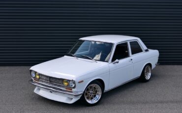 Datsun-Other-1970-Coupe-29