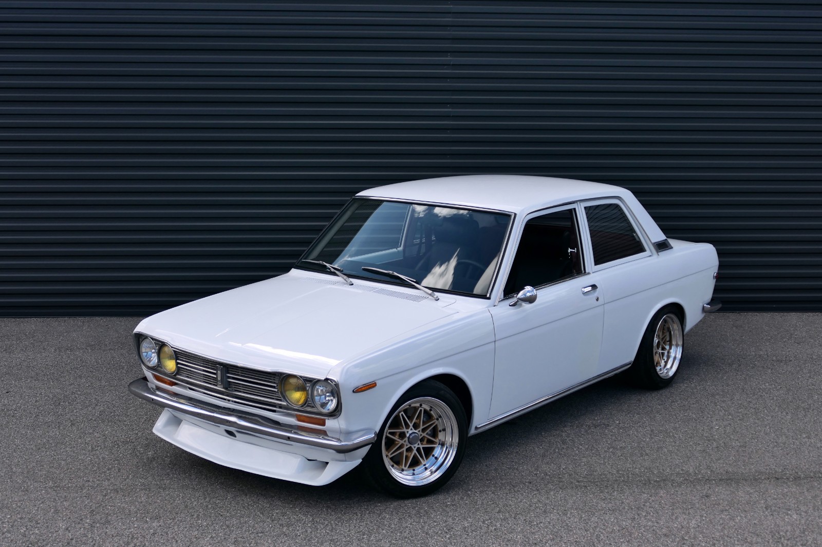Datsun-Other-1970-Coupe-29