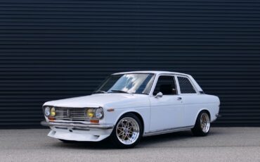 Datsun-Other-1970-Coupe-3