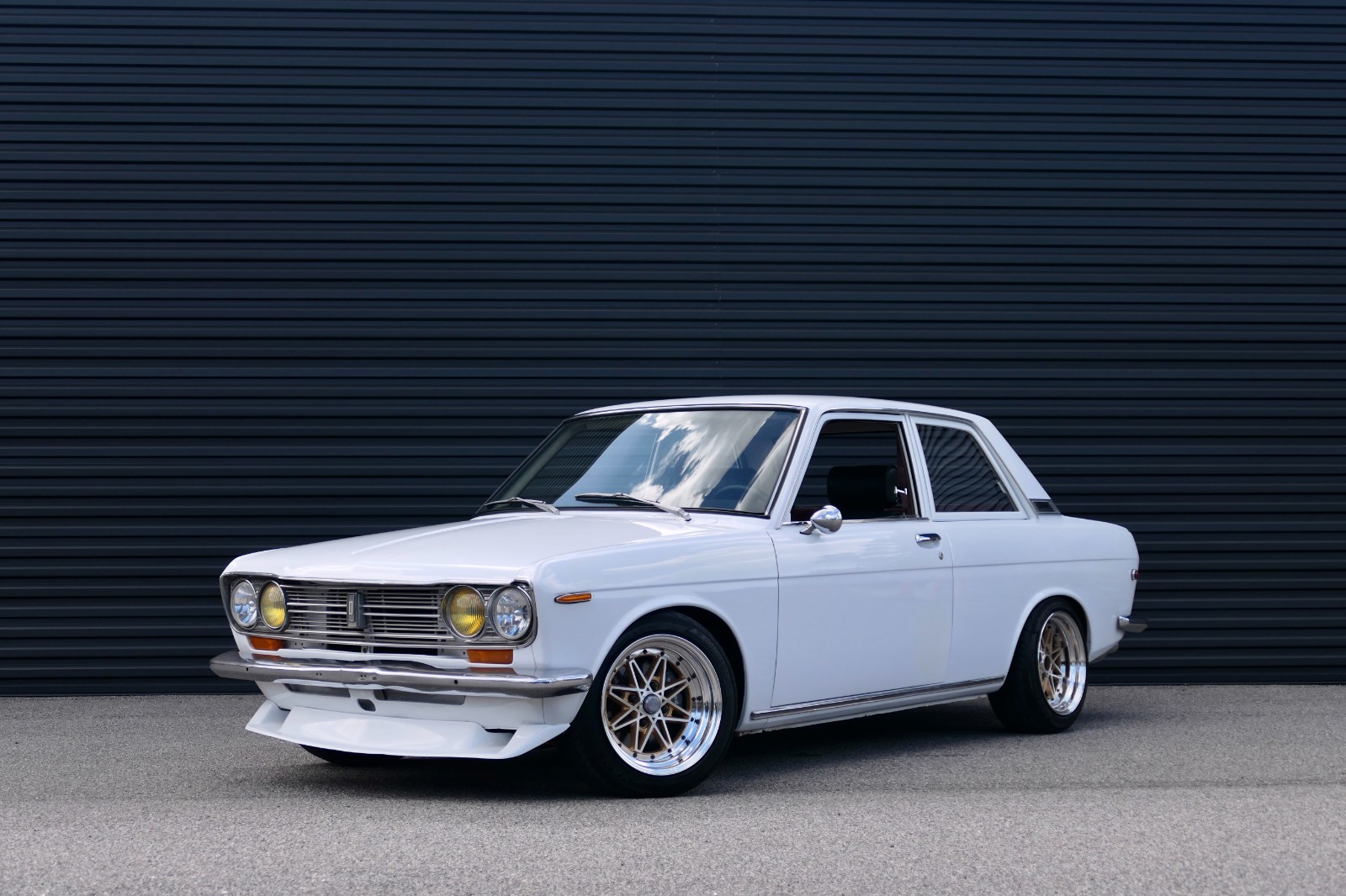 Datsun-Other-1970-Coupe-3