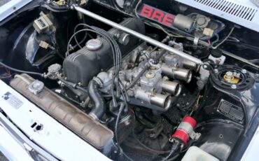 Datsun-Other-1970-Coupe-37
