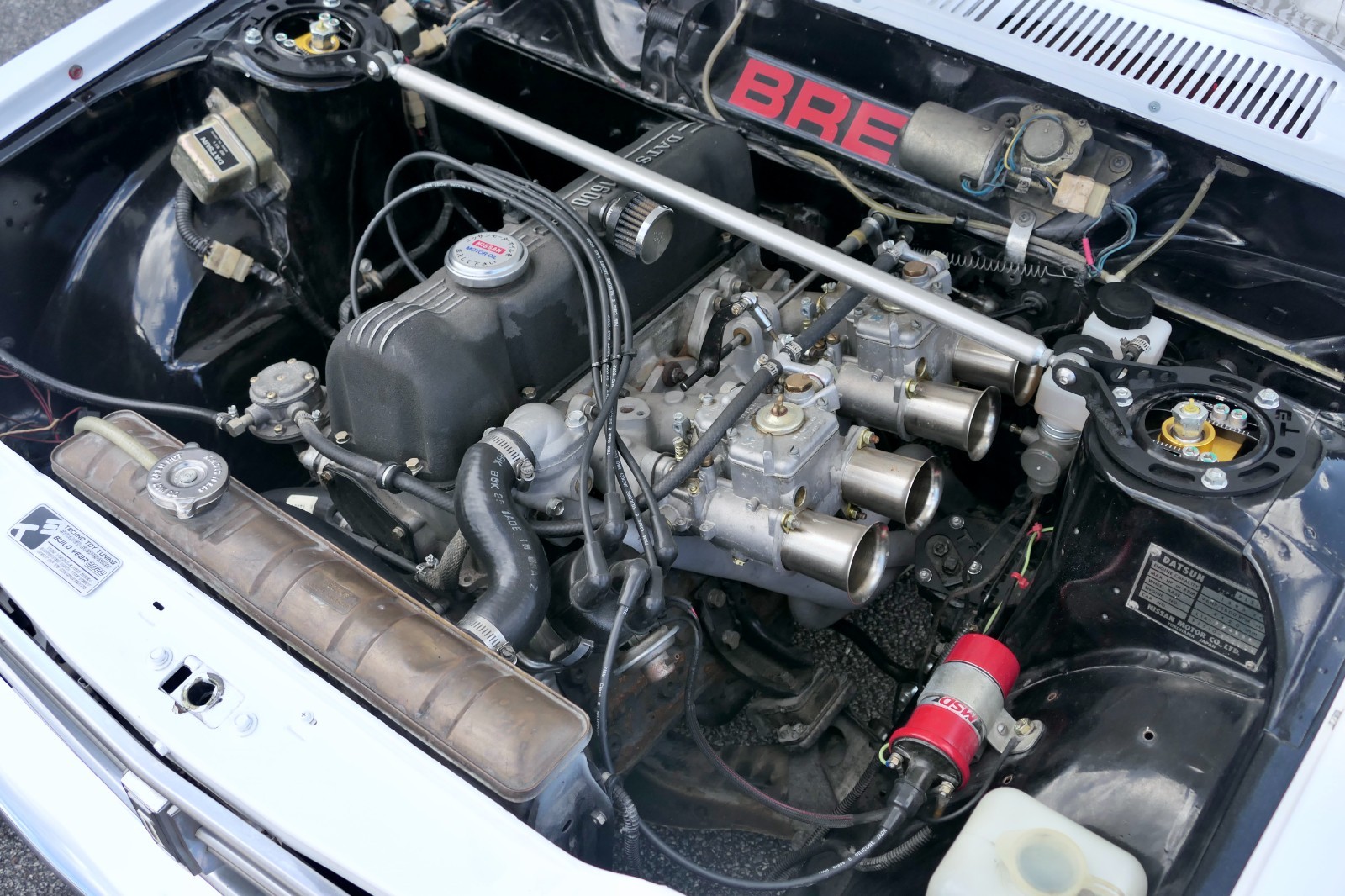 Datsun-Other-1970-Coupe-37