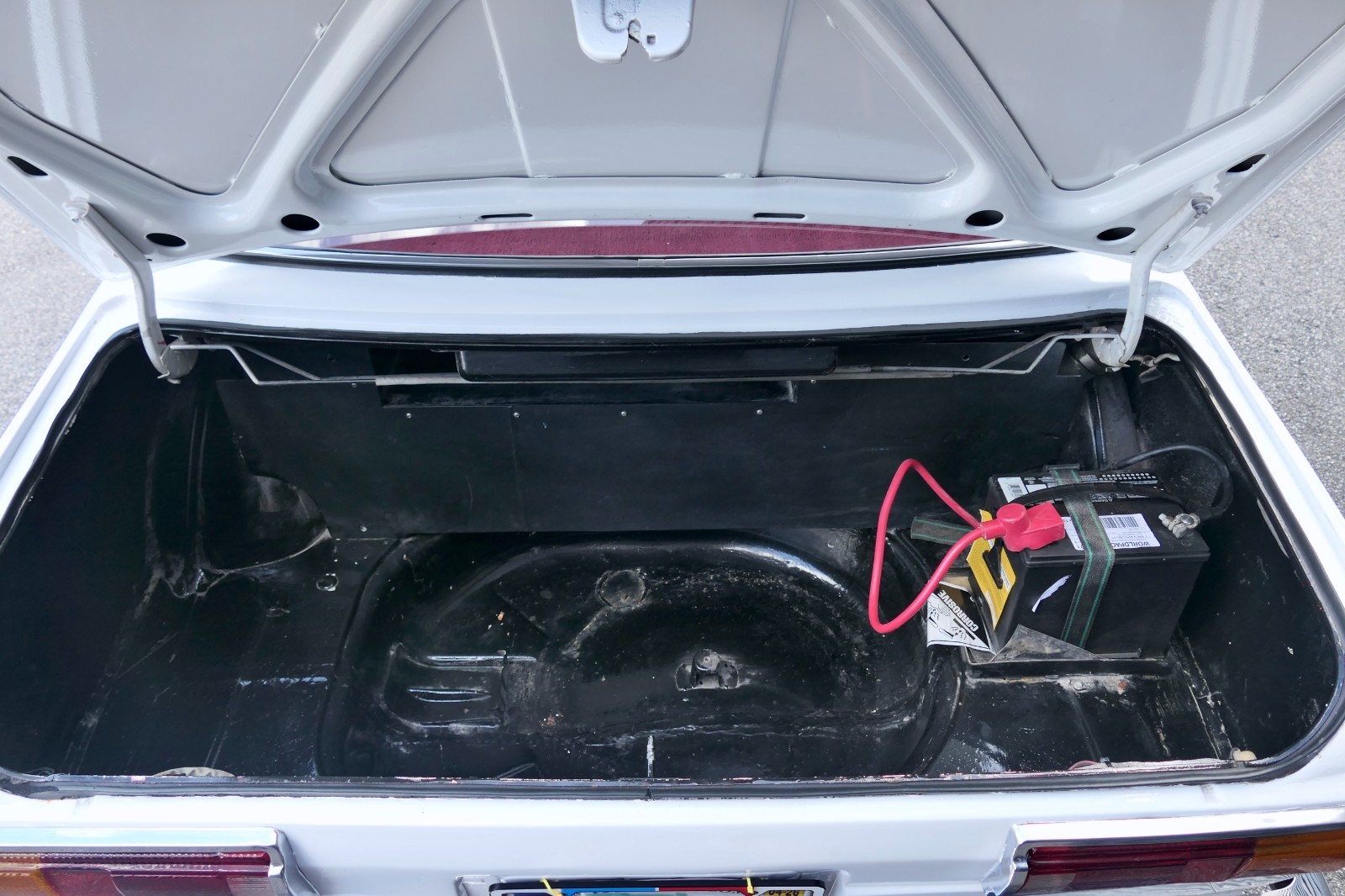 Datsun-Other-1970-Coupe-38