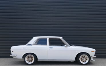 Datsun-Other-1970-Coupe-4