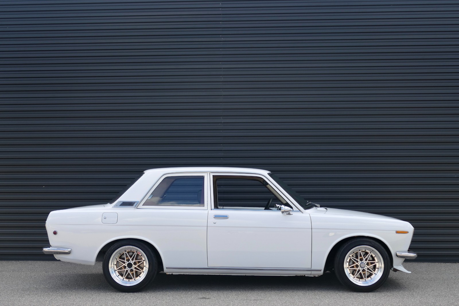 Datsun-Other-1970-Coupe-4