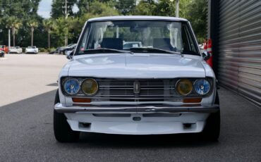 Datsun-Other-1970-Coupe-5