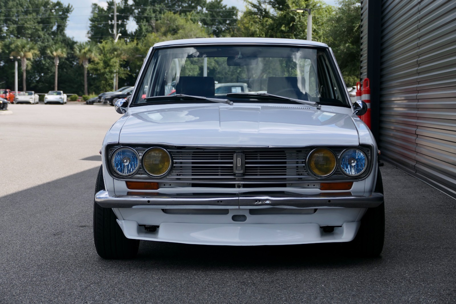 Datsun-Other-1970-Coupe-5