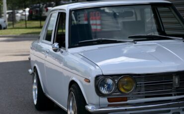 Datsun-Other-1970-Coupe-6