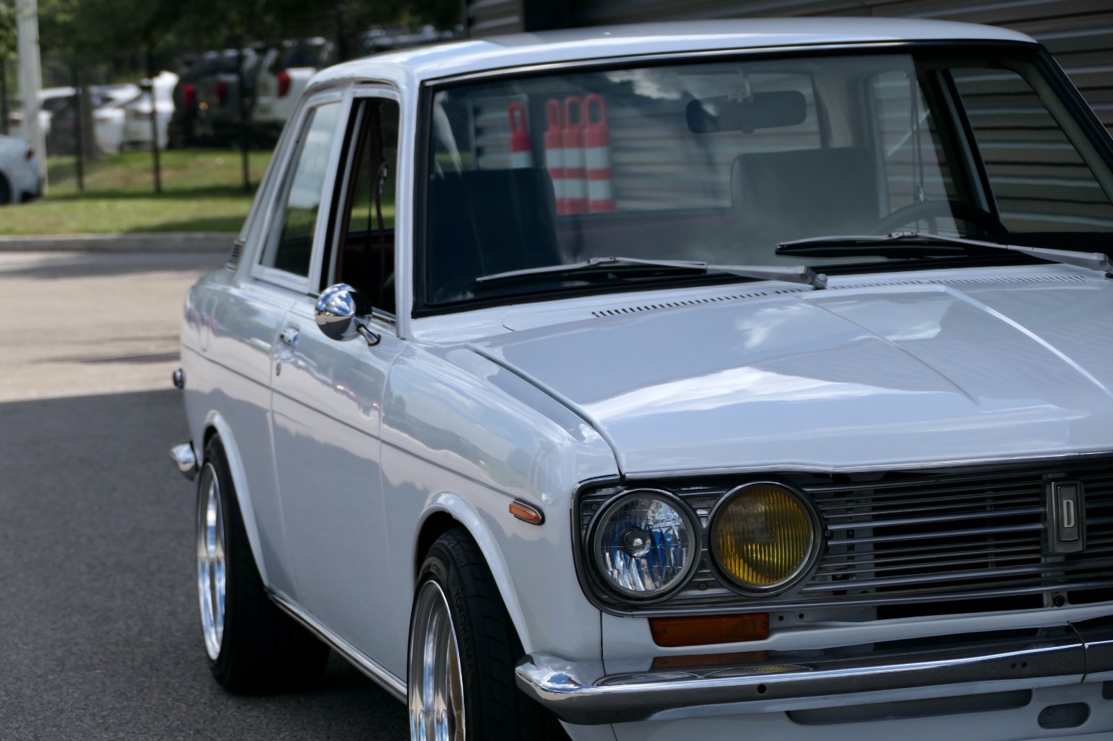 Datsun-Other-1970-Coupe-6