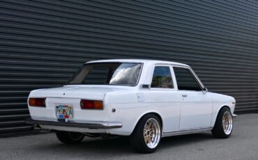 Datsun-Other-1970-Coupe-7
