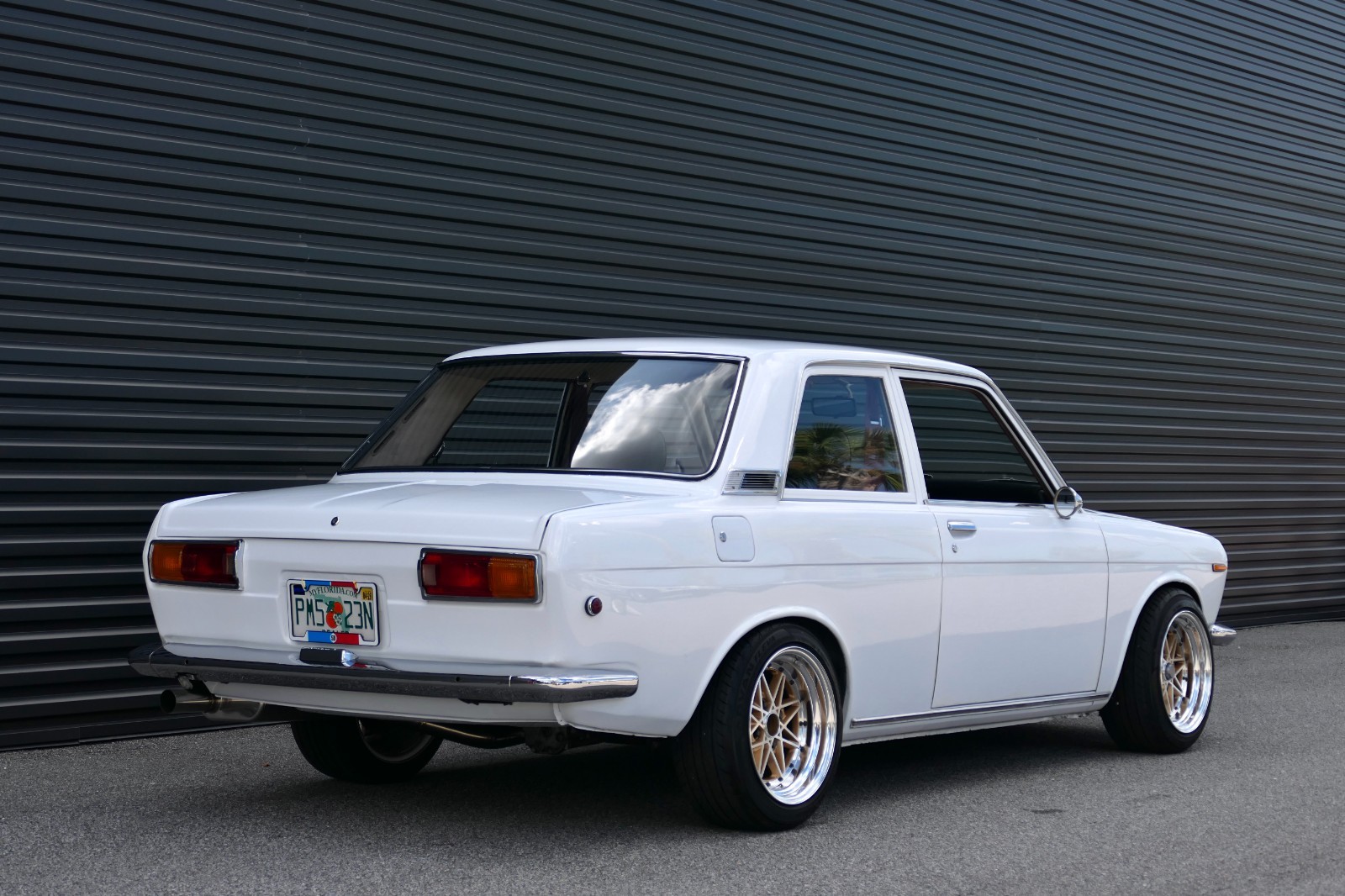 Datsun-Other-1970-Coupe-7