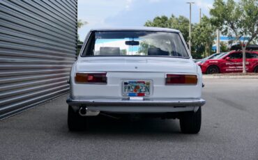 Datsun-Other-1970-Coupe-8