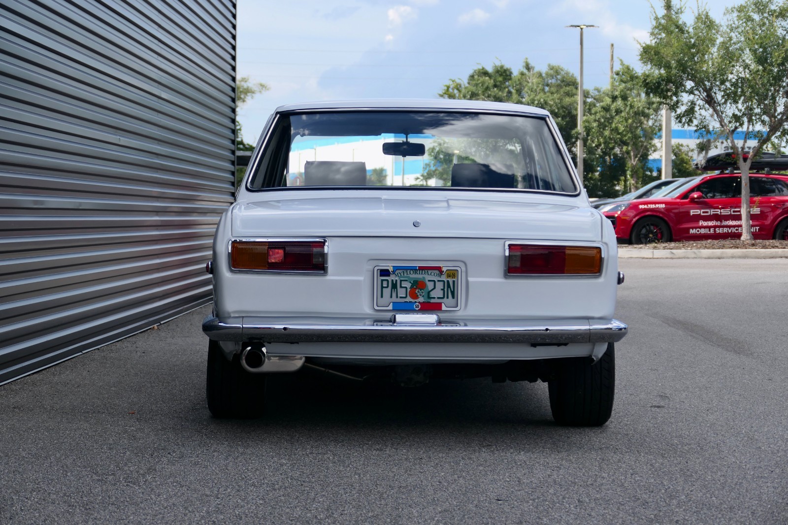 Datsun-Other-1970-Coupe-8