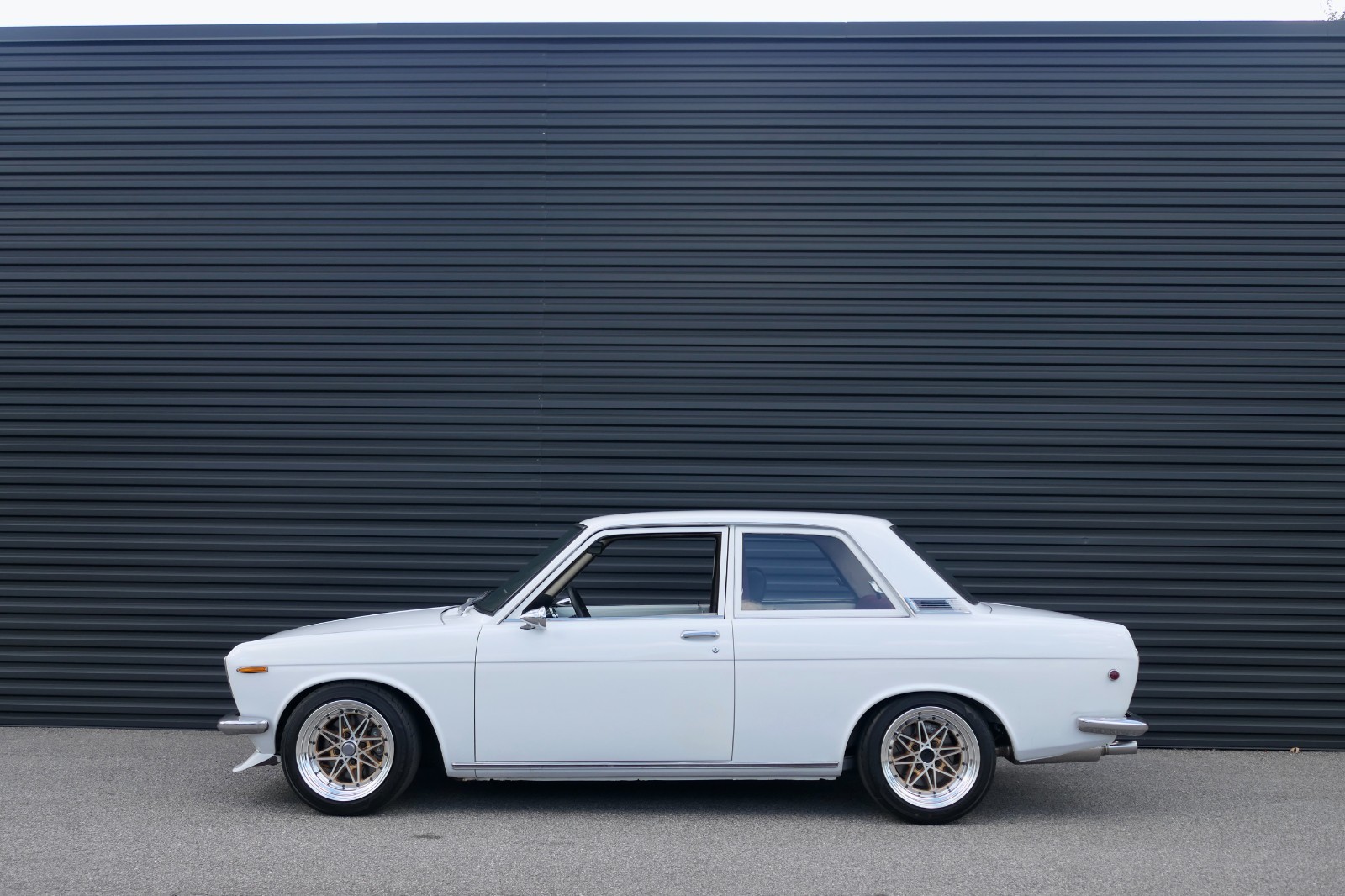 Datsun-Other-1970-Coupe-9