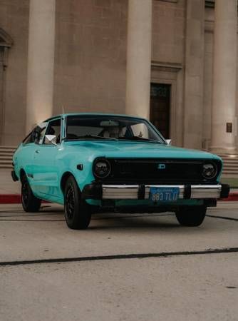 Datsun-Other-1977-Blue-Black-10