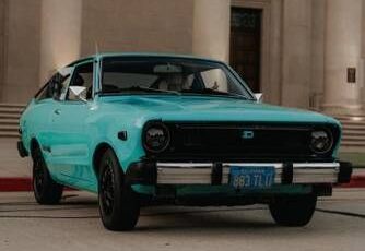 Datsun-Other-1977-Blue-Black-11
