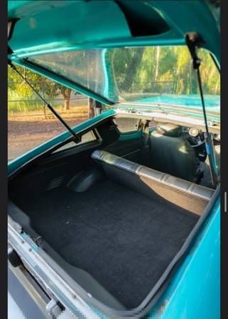 Datsun-Other-1977-Blue-Black-3