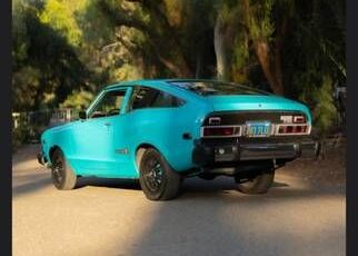 Datsun-Other-1977-Blue-Black-4