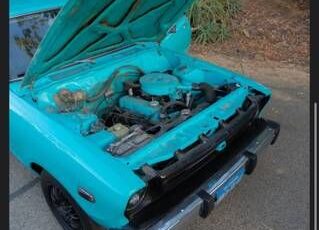 Datsun-Other-1977-Blue-Black-5