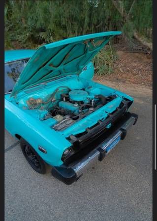 Datsun-Other-1977-Blue-Black-5