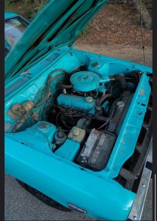 Datsun-Other-1977-Blue-Black-6