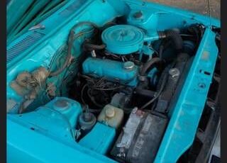 Datsun-Other-1977-Blue-Black-8