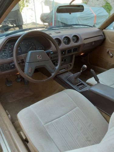 Datsun-Other-1979-Custom-Blue-2