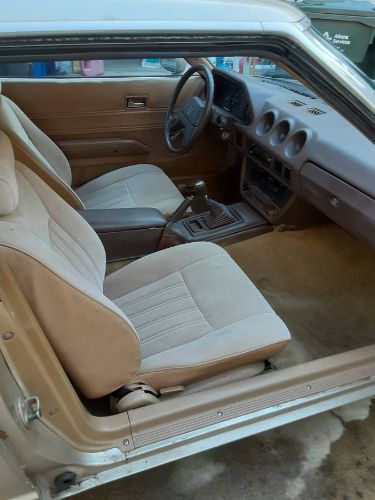 Datsun-Other-1979-Custom-Blue-3