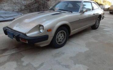 Datsun-Other-1979-Custom-Blue