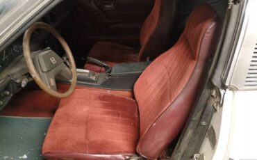 Datsun-Other-1980-11