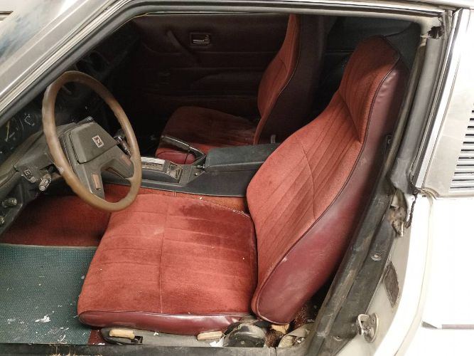 Datsun-Other-1980-11