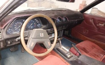 Datsun-Other-1980-4
