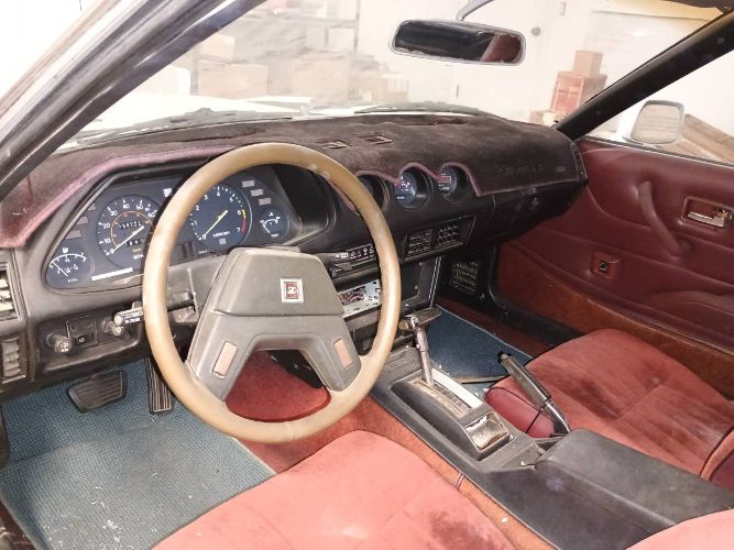 Datsun-Other-1980-4
