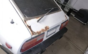 Datsun-Other-1980-7