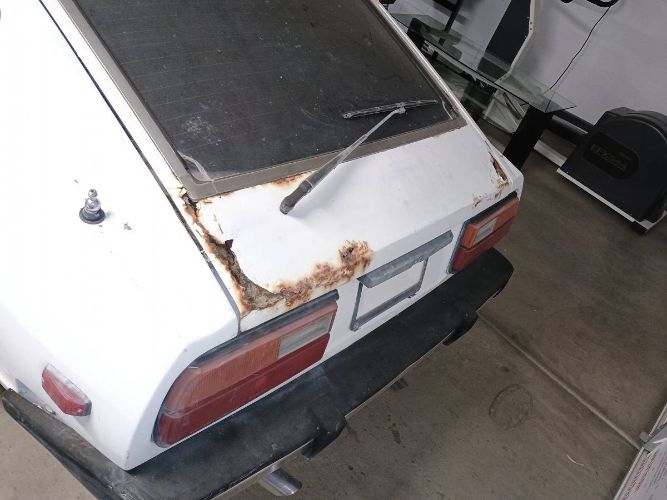 Datsun-Other-1980-7