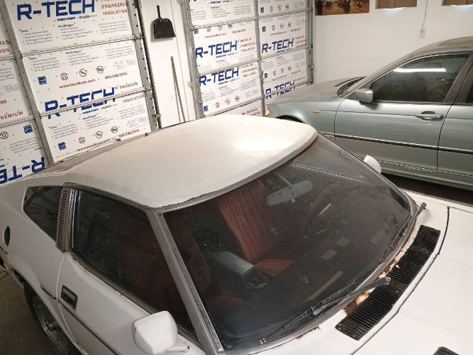 Datsun-Other-1980-8