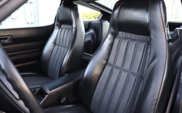 Datsun-Other-1981-Gray-Black-10