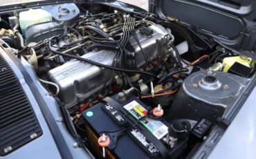 Datsun-Other-1981-Gray-Black-18