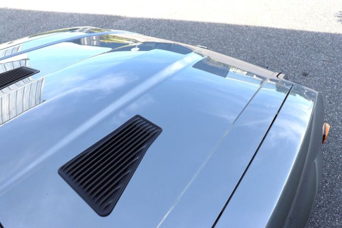 Datsun-Other-1981-Gray-Black-30