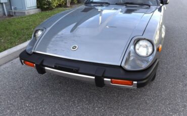 Datsun-Other-1981-Gray-Black-31