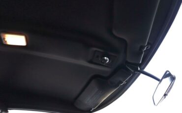 Datsun-Other-1981-Gray-Black-5