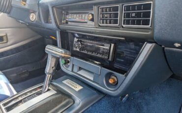 Datsun-Other-1983-Blue-10