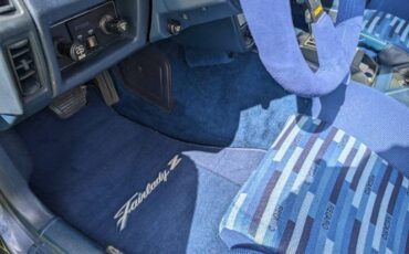 Datsun-Other-1983-Blue-12
