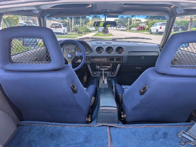 Datsun-Other-1983-Blue-13