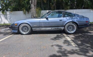 Datsun-Other-1983-Blue-14