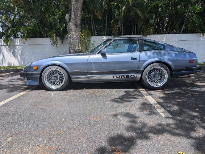 Datsun-Other-1983-Blue-14