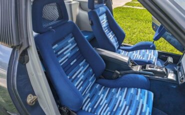 Datsun-Other-1983-Blue-15