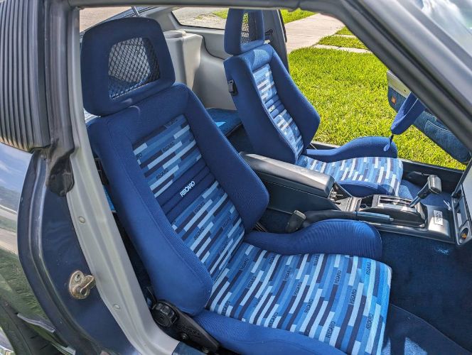 Datsun-Other-1983-Blue-15